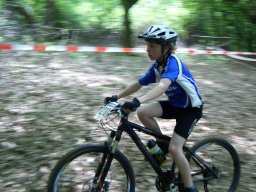 Herborn 2010